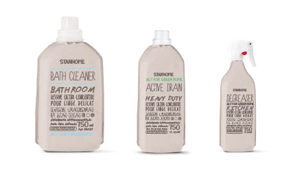 LA-FRAMERIE-BRANDING-refonte-packaging-2-produits-entretien
