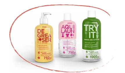 LA-FRAMERIE-BRANDING-refonte-packaging-2-produits-entretien