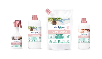 LA-FRAMERIE-BRANDING-refonte-packaging-2-produits-entretien