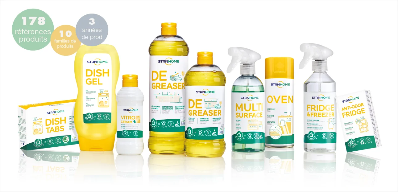 LA-FRAMERIE-BRANDING-refonte-packaging-2-produits-entretien