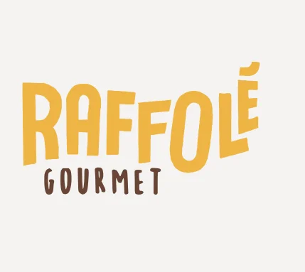 LA-FRAMERIE-BRANDING-refonte-packaging-pate-a-tartiner