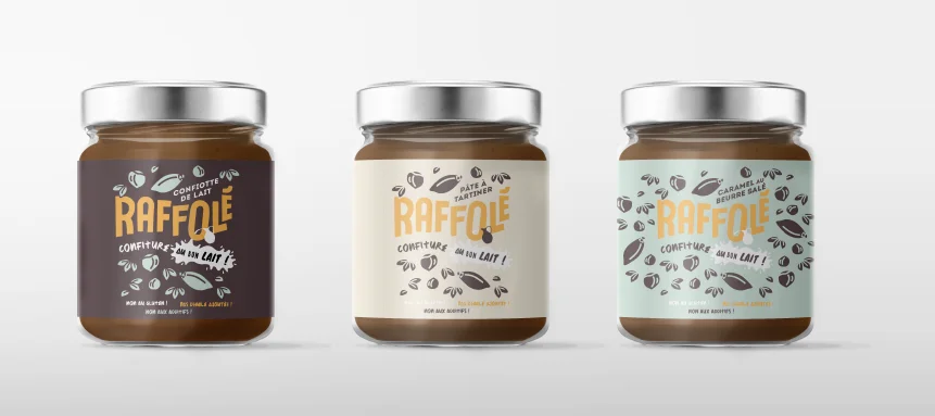 LA-FRAMERIE-BRANDING-refonte-packaging-pate-a-tartiner