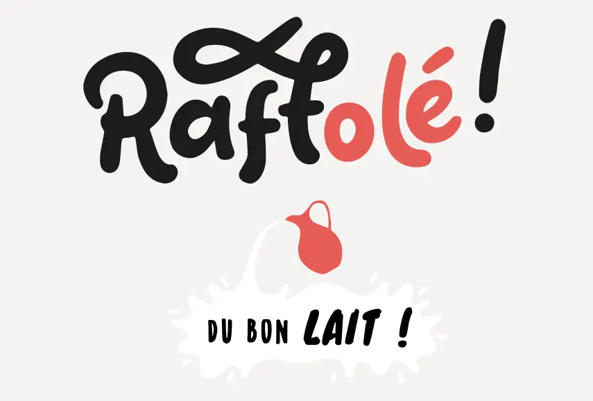 LA-FRAMERIE-BRANDING-refonte-packaging-pate-a-tartiner