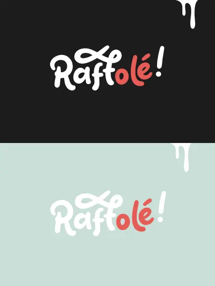 LA-FRAMERIE-BRANDING-refonte-packaging-pate-a-tartiner