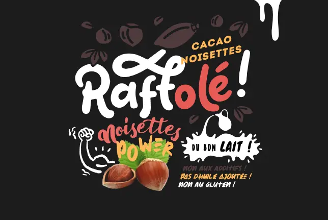 LA-FRAMERIE-BRANDING-refonte-packaging-pate-a-tartiner