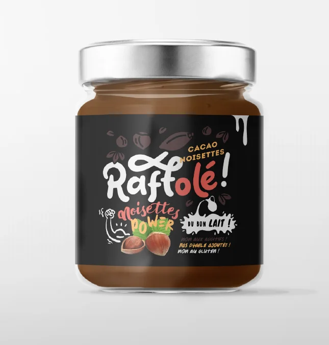 LA-FRAMERIE-BRANDING-refonte-packaging-pate-a-tartiner