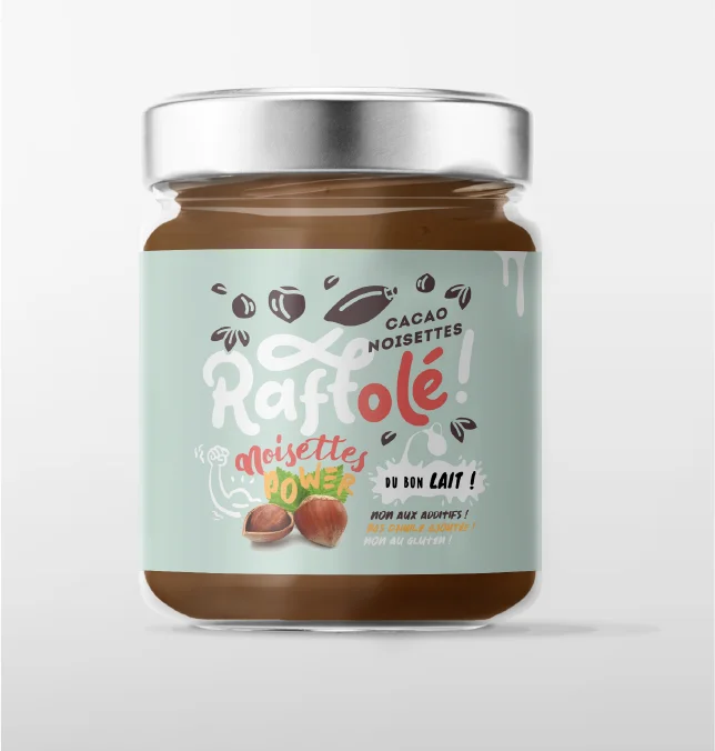 LA-FRAMERIE-BRANDING-refonte-packaging-pate-a-tartiner