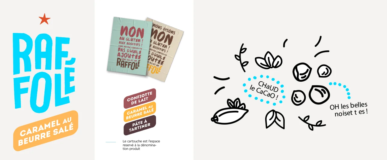 LA-FRAMERIE-BRANDING-refonte-packaging-pate-a-tartiner
