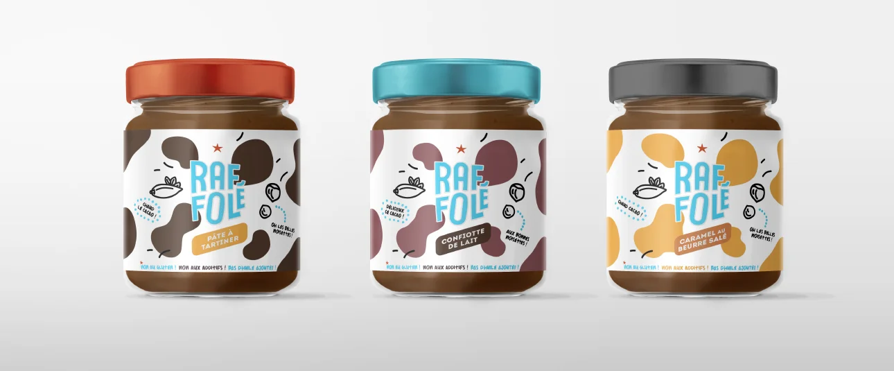 LA-FRAMERIE-BRANDING-refonte-packaging-pate-a-tartiner