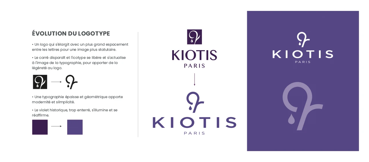 LA-FRAMERIE-BRANDING-refonte-packaging-rituel-bien-etre