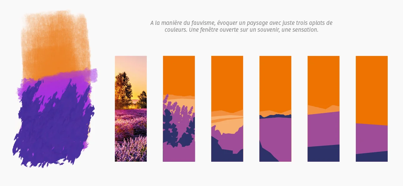 LA-FRAMERIE-BRANDING-refonte-packaging-rituel-bien-etre