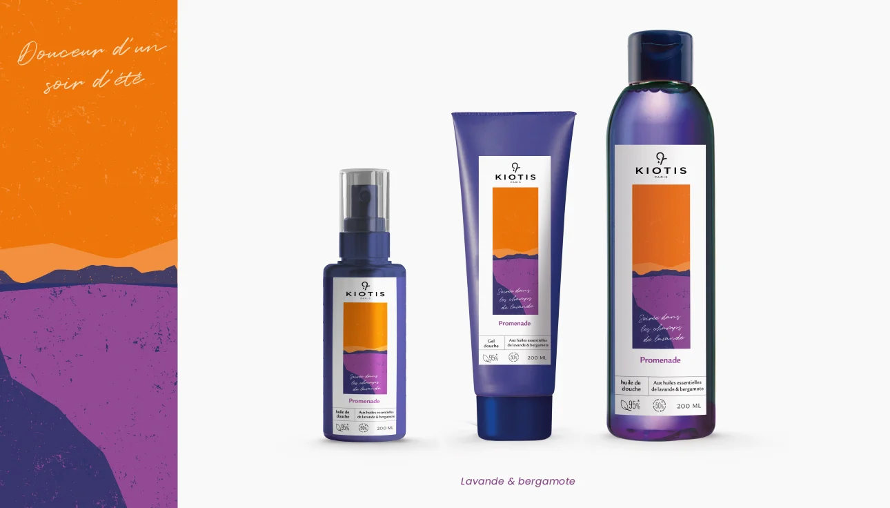 LA-FRAMERIE-BRANDING-refonte-packaging-rituel-bien-etre