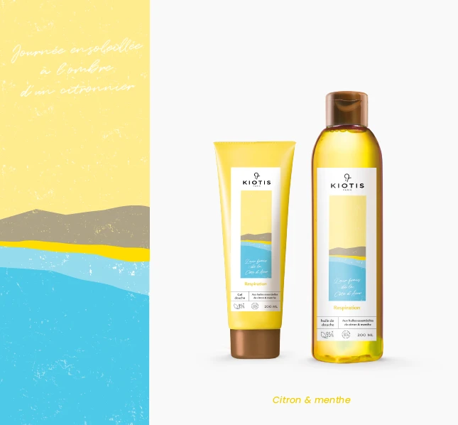 LA-FRAMERIE-BRANDING-refonte-packaging-rituel-bien-etre