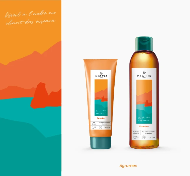 LA-FRAMERIE-BRANDING-refonte-packaging-rituel-bien-etre