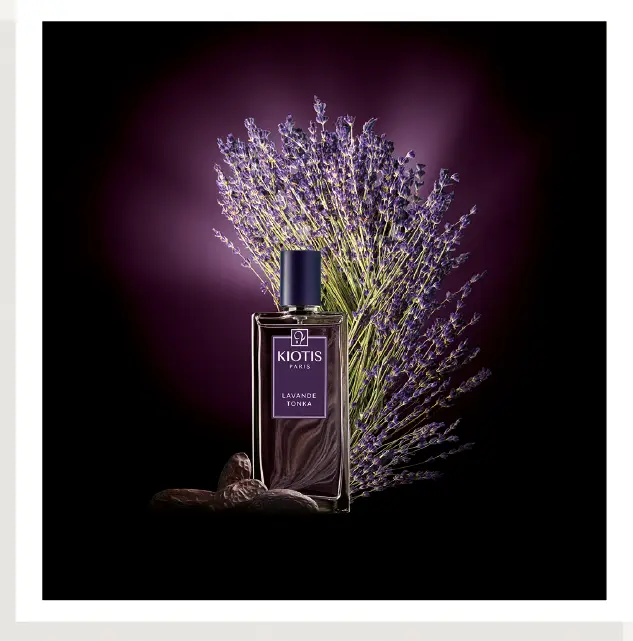 LA-FRAMERIE-PRODUCTION-photo-still-life