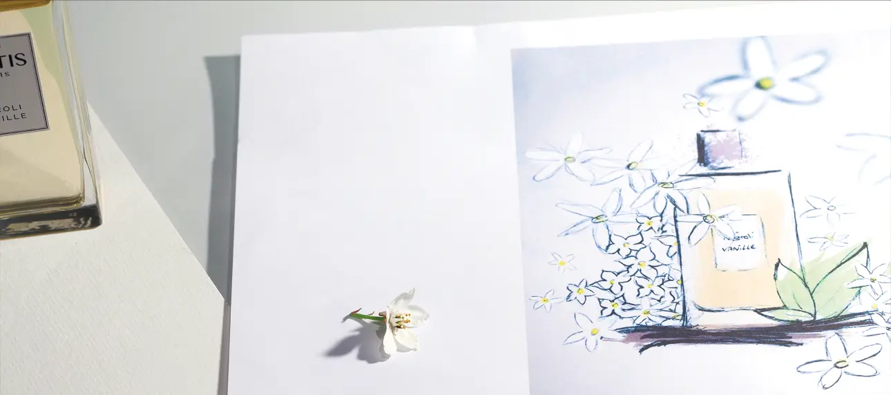LA-FRAMERIE-PRODUCTION-photo-still-life