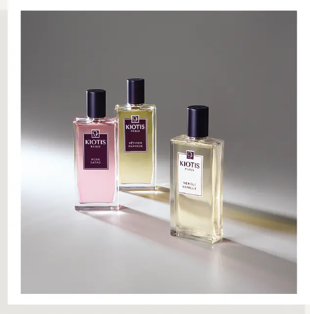 LA-FRAMERIE-PRODUCTION-photo-still-life