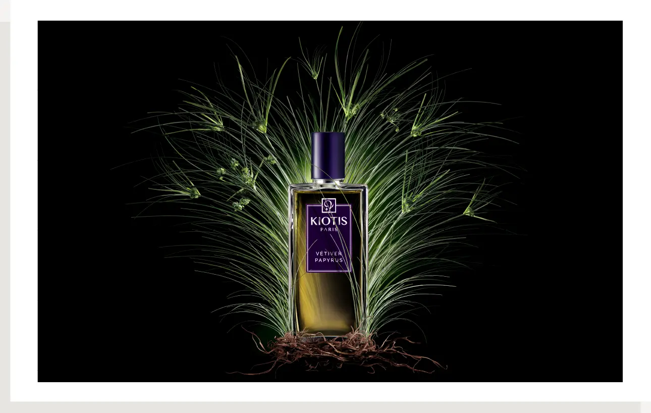 LA-FRAMERIE-PRODUCTION-photo-still-life