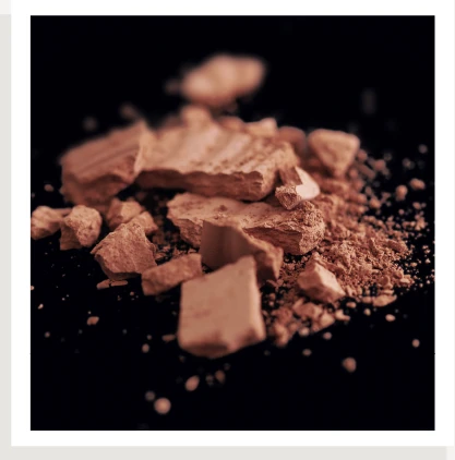 LA-FRAMERIE-PRODUCTION-photo-still-life