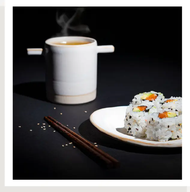 LA-FRAMERIE-PRODUCTION-photo-still-life-ceramiste