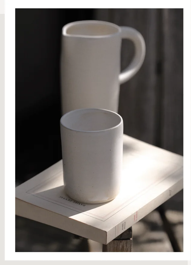 LA-FRAMERIE-PRODUCTION-photo-still-life-ceramiste