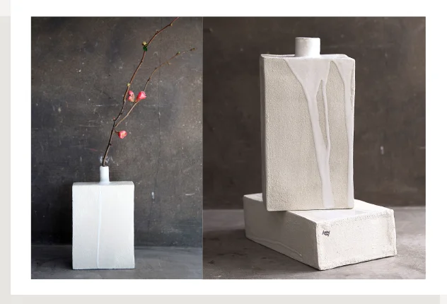 LA-FRAMERIE-PRODUCTION-photo-still-life-ceramiste