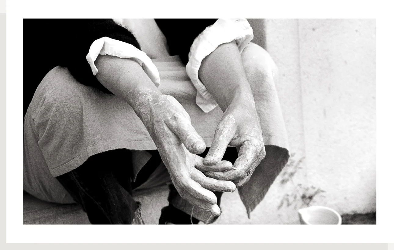 LA-FRAMERIE-PRODUCTION-photo-still-life-ceramiste