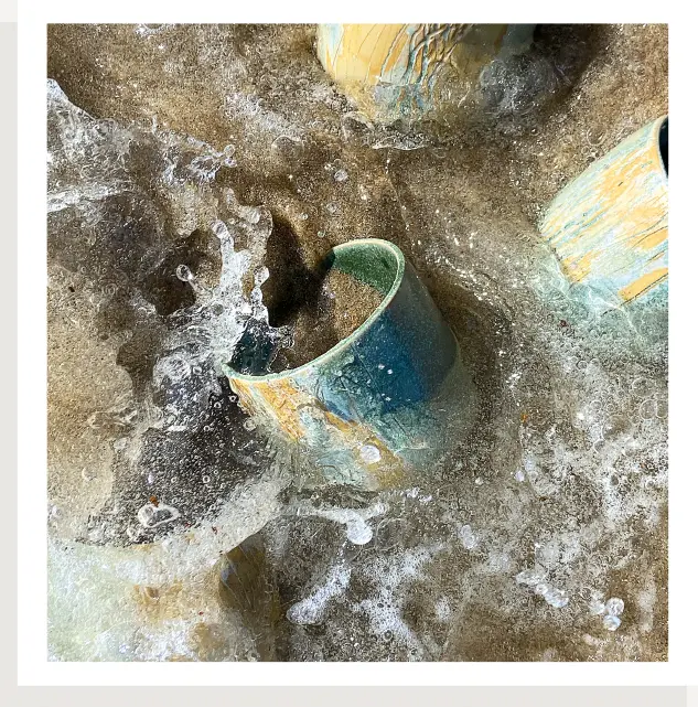 LA-FRAMERIE-PRODUCTION-photo-still-life-ceramiste