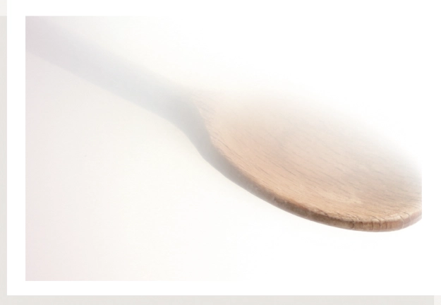 LA-FRAMERIE-PRODUCTION-photo-still-life-food-produits-laitiers