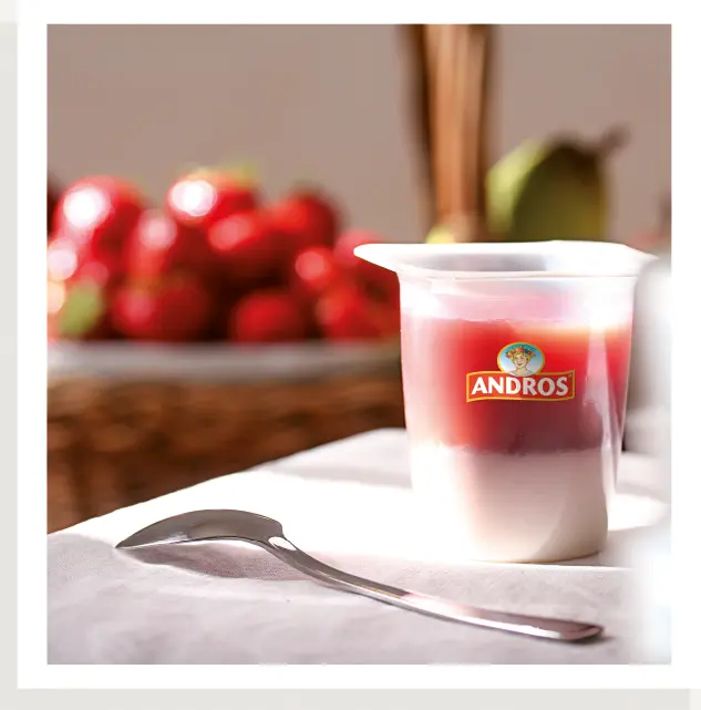 LA-FRAMERIE-PRODUCTION-photo-still-life-food-produits-laitiers