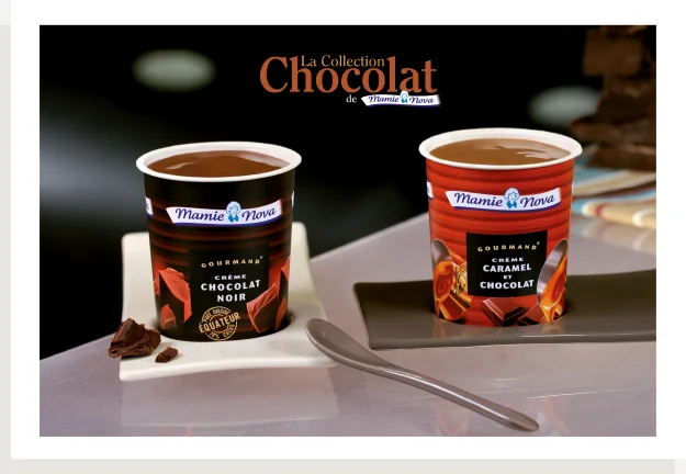 LA-FRAMERIE-PRODUCTION-photo-still-life-food-produits-laitiers
