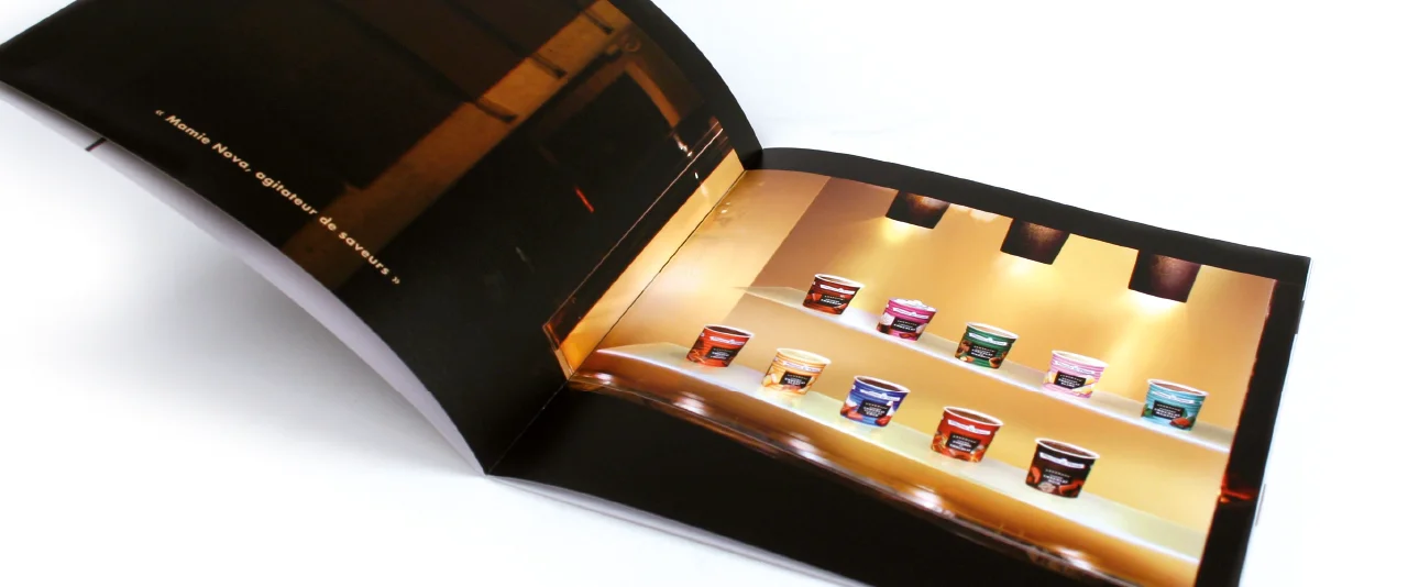 LA-FRAMERIE-PRODUCTION-photo-still-life-food-produits-laitiers