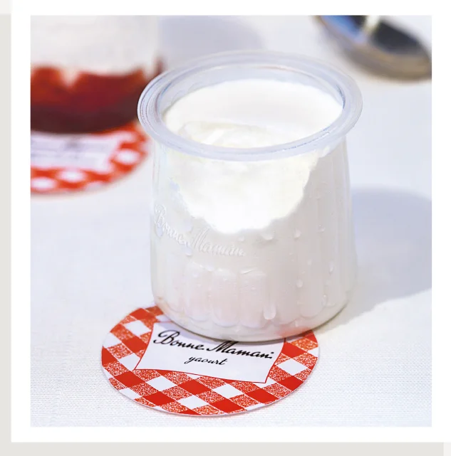 LA-FRAMERIE-PRODUCTION-photo-still-life-food-produits-laitiers
