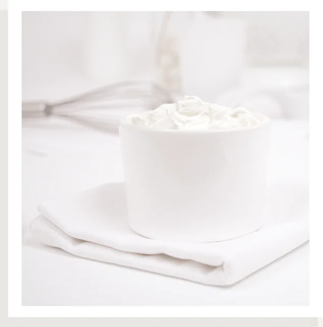 LA-FRAMERIE-PRODUCTION-photo-still-life-food-produits-laitiers