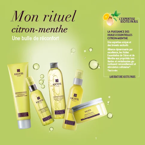 LA-FRAMERIE-PRODUCTION-video-DIGITAL-AD-rituel-bien-etre