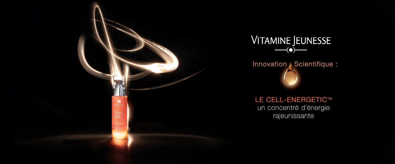 LA-FRAMERIE-PRODUCTION-video-digital-ad-doin-anti-age