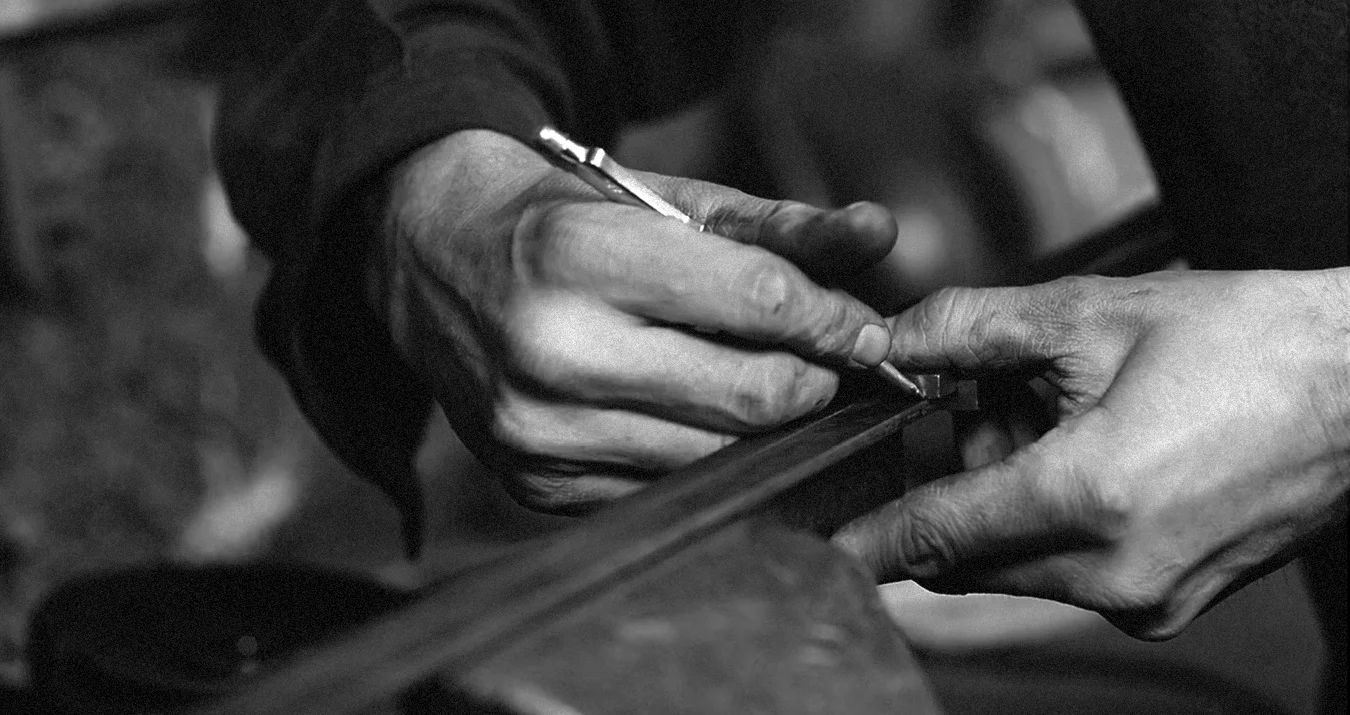 Film savoir-faire