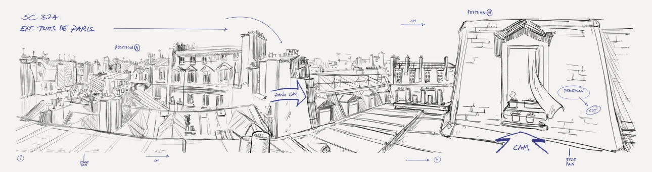 LA-FRAMERIE-PRODUCTION-video-storyboard-anime