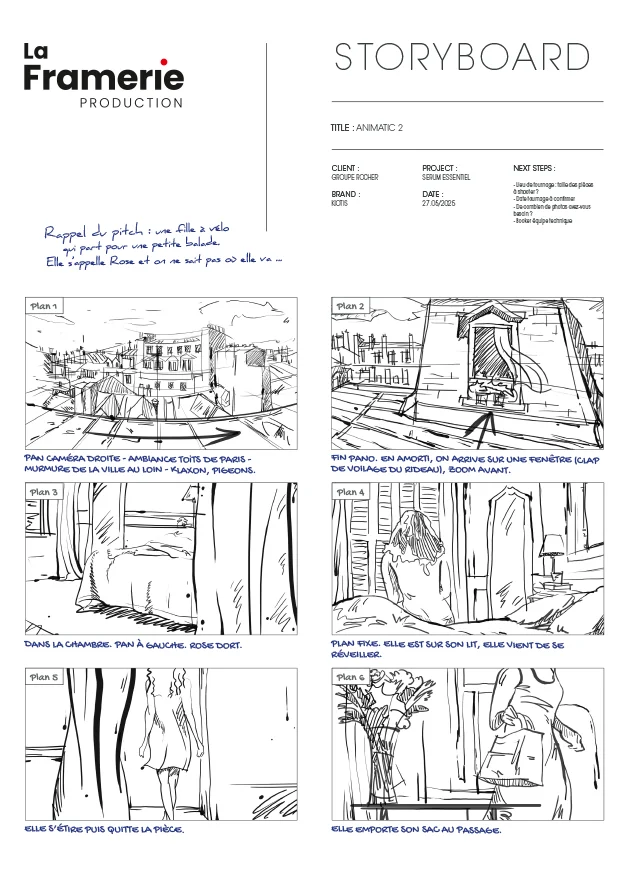 LA-FRAMERIE-PRODUCTION-video-storyboard-anime