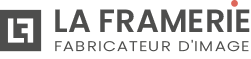 Frame