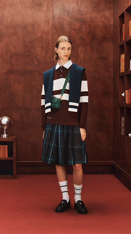 LA-FRAMERIE-Studio POST-PRODUCTION-Retouche Photo-lookbook-mode-Louis-vuitton