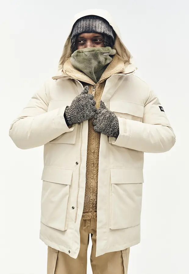 LA-FRAMERIE-Studio POST-PRODUCTION-Retouche Photo-mode-Aigle