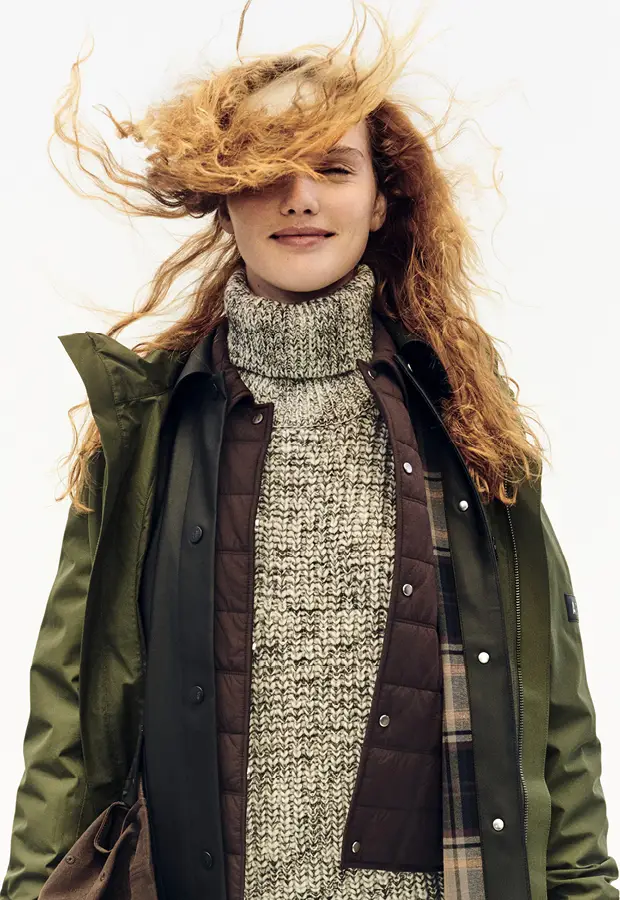 LA-FRAMERIE-Studio POST-PRODUCTION-Retouche Photo-mode-Aigle