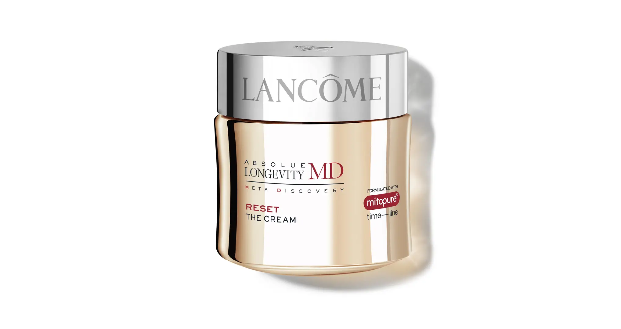LANCÔME
