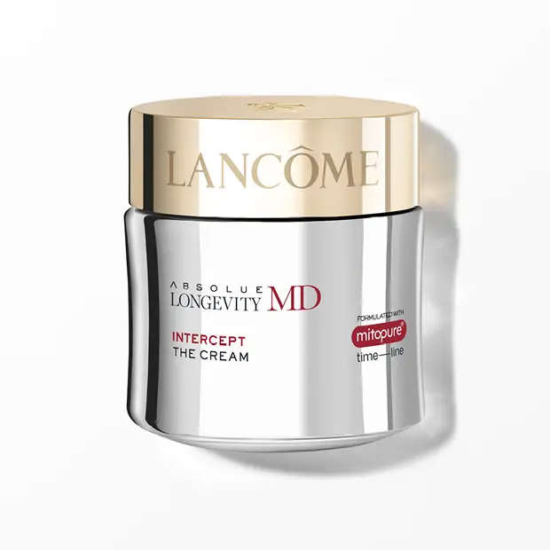 LA-FRAMERIE-Studio POST-PRODUCTION-Retouche Photo-e-comm-cosmetique-luxe-Lancôme