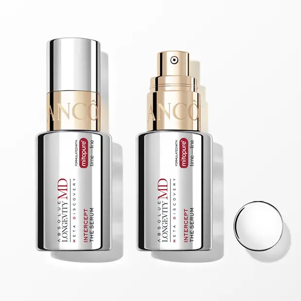 LA-FRAMERIE-Studio POST-PRODUCTION-Retouche Photo-e-comm-cosmetique-luxe-Lancôme