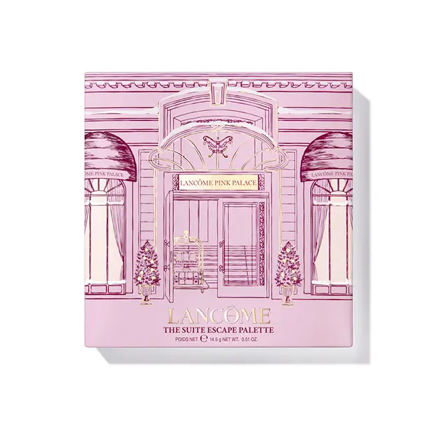 LA-FRAMERIE-Studio POST-PRODUCTION-Retouche Photo-e-comm-cosmetique-luxe-Lancôme