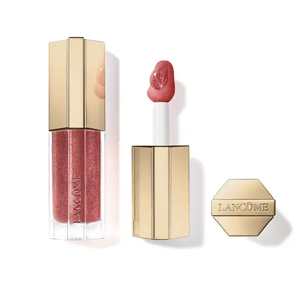 LA-FRAMERIE-Studio POST-PRODUCTION-Retouche Photo-e-comm-cosmetique-luxe-Lancôme
