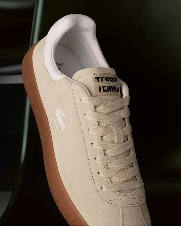 LA-FRAMERIE-Studio POST-PRODUCTION-Retouche Photo-e-comm-mode-Lacoste