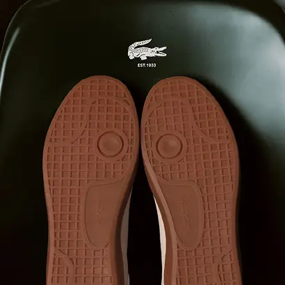 LA-FRAMERIE-Studio POST-PRODUCTION-Retouche Photo-e-comm-mode-Lacoste